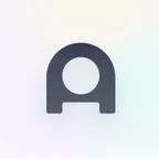 Creatorain logo