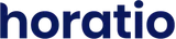 Horatio logo